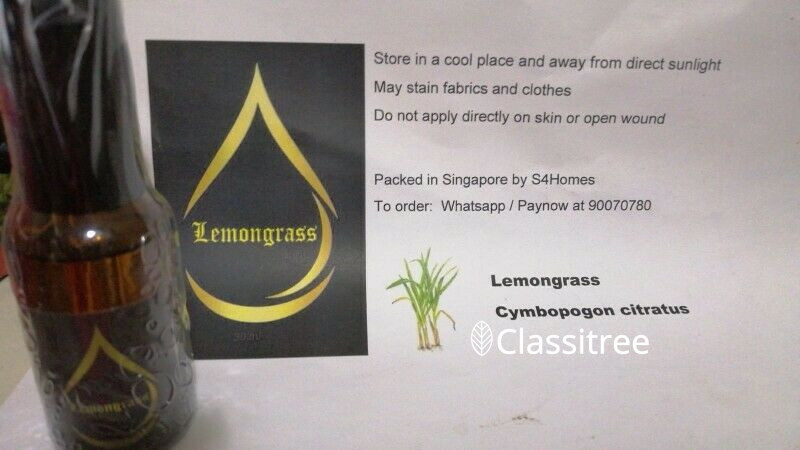 lemongrass-essential-oil-grade-a-big-0