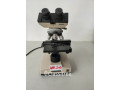 olympus-ch-series-microscope-for-sale-each-small-0
