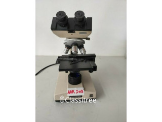 Olympus CH Series Microscope for sale each