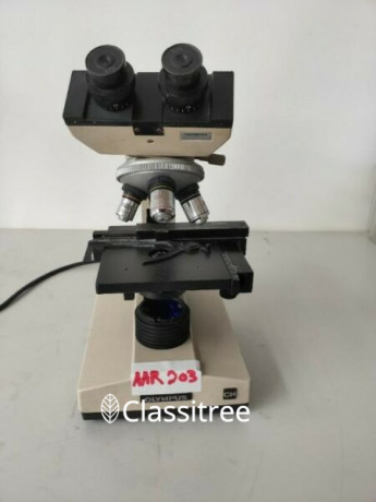 olympus-ch-series-microscope-for-sale-each-big-0