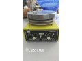 MAGNETIC STIRRER A SERIE C for sale each