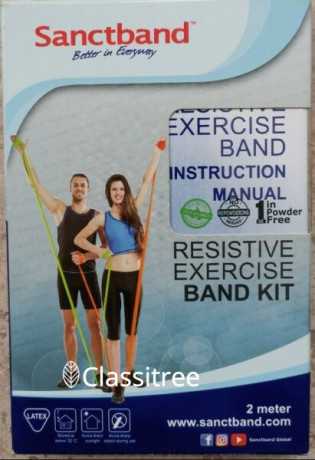resistive-exercise-band-metres-big-0