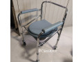 high-quality-stainless-steel-commode-chair-toilet-chair-very-small-1