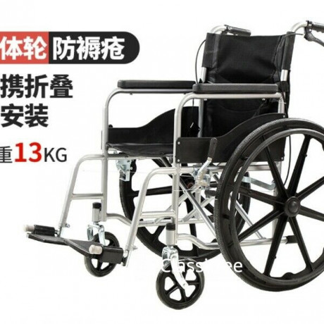 self-propelled-wheelchair-brand-new-lightweight-big-0