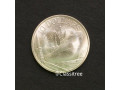singapore-ship-silver-coin-unc-small-0
