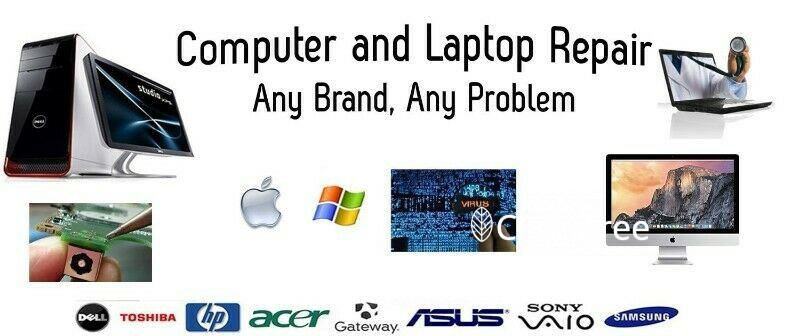 computer-and-laptop-repair-big-0