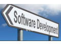 Software Development in Singapore Genic Solutions