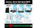fix-wireless-router-mesh-extender-troubleshoot-network-small-0