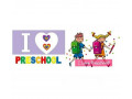 Childcare Preschool Business District Macpherson Potong Pasi