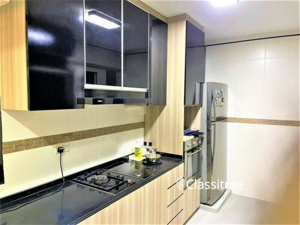 dont-miss-beautifully-renovated-hdb-house-for-rental-mins-walk-to-big-0