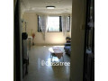Bedok South Unit For Rent