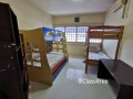  bedrooms Blk Bt Batok Near MRT 