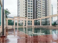 condo-minutes-walk-to-marymount-mrt-for-rent-small-0