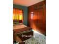 Ang Mo Kio room flat for rent
