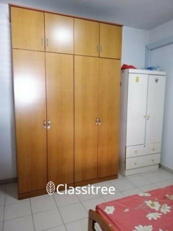 looking-for-a-roommate-to-share-a-cosy-room-in-bukit-gombak-big-0