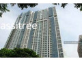fresh-new-listing-just-across-the-mrt-small-0