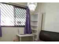 blk-pasir-ris-bedder-for-rent-small-0