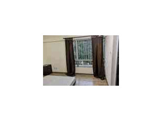 Looking for Short Term Whole unit Bedroom unit for Sporean F