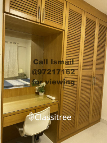 spacious-fully-furnished-near-mrt-common-room-for-rent-avail-big-1