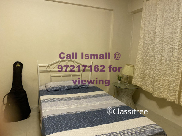 spacious-fully-furnished-near-mrt-common-room-for-rent-avail-big-0