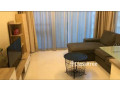 Millpoint bdroom for rent near Great World City Shopping centre