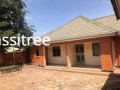 landed-property-bedroom-k-negotiable-small-0