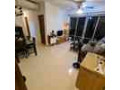 tampines-condo-for-rent-bedroom-apartment-small-1