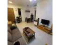 tampines-condo-for-rent-bedroom-apartment-small-0