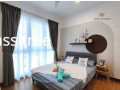 master-bedroom-available-for-rental-blk-bedok-north-st-small-0