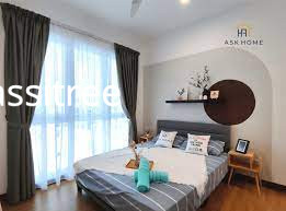 master-bedroom-available-for-rental-blk-bedok-north-st-big-0