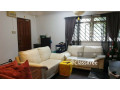 common-bedroom-for-rent-near-ang-mo-kio-avenue-mrt-small-0