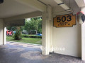 TUITION CENTRE BISHAN PLACE FOR RENT AVAILABLE FROM 