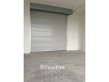 woodlands-b-factory-for-sale-small-1