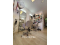 hair-salon-for-rent-small-1