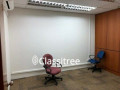 sq-ft-fitted-light-industry-cum-office-for-rent-small-1