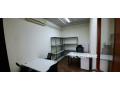 near-mrt-small-office-for-rent-in-west-singapore-bukit-batok-small-0