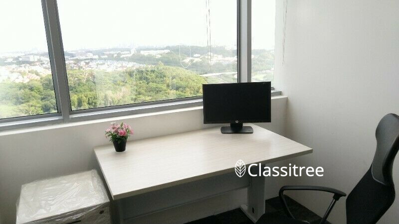 near-mrt-small-office-for-rent-in-west-singapore-bukit-batok-big-1