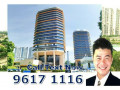 best-sftraining-commercial-school-space-for-rent-near-toa-payoh-small-0