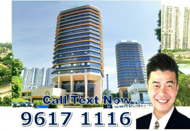 best-sftraining-commercial-school-space-for-rent-near-toa-payoh-big-0
