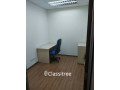 small-storage-office-room-ay-yishun-for-rent-small-0