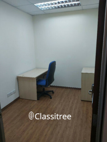 small-storage-office-room-ay-yishun-for-rent-big-0