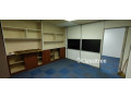 office-cum-storage-space-for-rent-at-near-orchard-mrt-statio-small-1