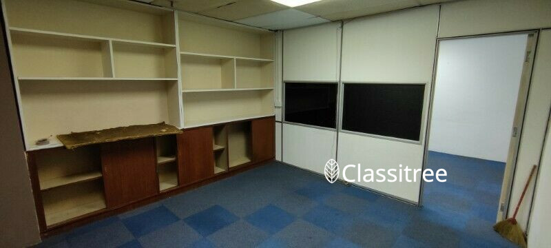 office-cum-storage-space-for-rent-at-near-orchard-mrt-statio-big-1