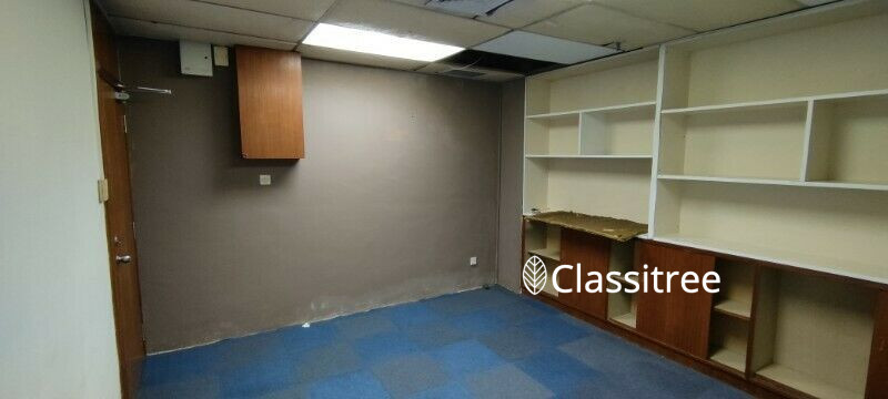 office-cum-storage-space-for-rent-at-near-orchard-mrt-statio-big-0