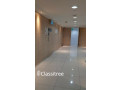  sq ft Small Office at Orchard Road for RentNo agent fees