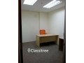 Storage office room for rent at Ubi