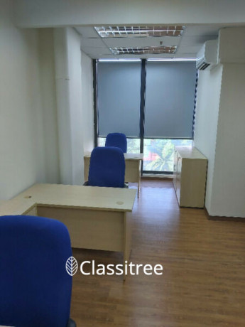 storage-cum-office-room-with-window-for-rent-at-yishun-big-0