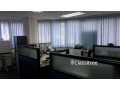 Office space for Rent at Jalan Pemimpin