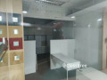 office-space-for-rent-singapore-shopping-centre-small-0