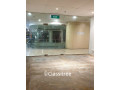  Orchard Road Commercial Shop for RentSuits OfficeEcommercRetailN
